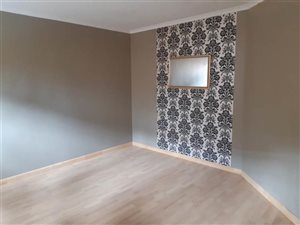 2 Bed Apartment in Overport