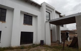 5 Bedroom House in Mountain Rise