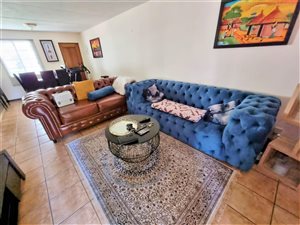2 Bed Simplex in Faerie Glen