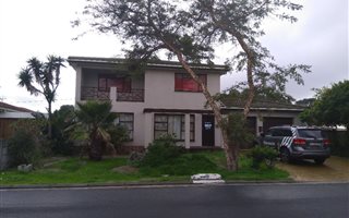 4 Bedroom House in Sarepta