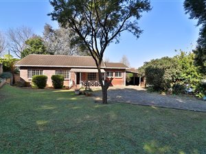 2 Bed House in Howick