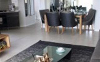 3 Bedroom Apartment in Modderfontein