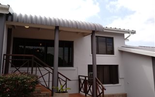 3 Bedroom House in Hartenbos