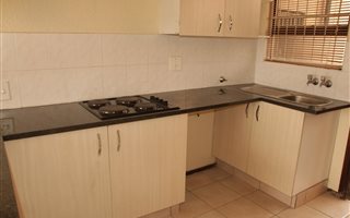2 Bedroom Apartment in Wilro Park