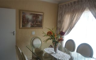 3 Bedroom House in Leondale