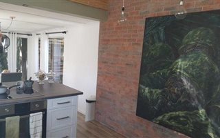 3 Bedroom House in Boston