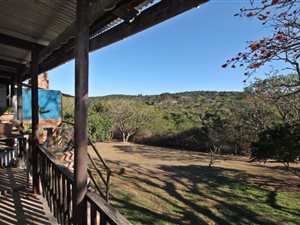 4 Bed House in Bathurst and Surrounds