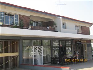 1 Bed Apartment in Homestead
