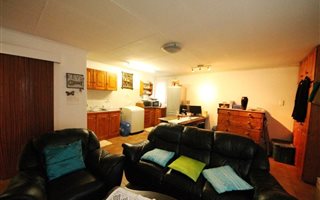 1 Bedroom House in Sunward Park