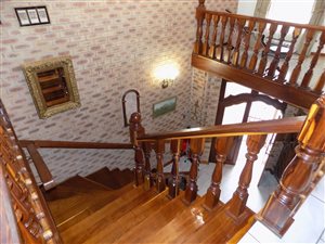 3 Bed House in Floracliffe