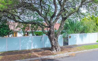 3 Bedroom House in Meadowridge