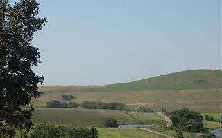 76 ha Farm in Ballito