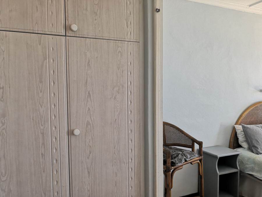 1 Bed Apartment For Sale In Shakas Rock T2514747 Private