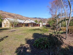 680 m² Land available in Lake Brenton