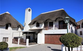 3 Bedroom House in Shelley Point