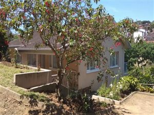 3 Bedroom House in Kenville