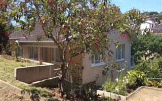 3 Bedroom House in Kenville
