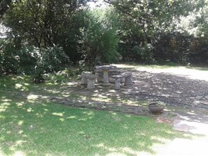3 Bed Apartment in Modderfontein