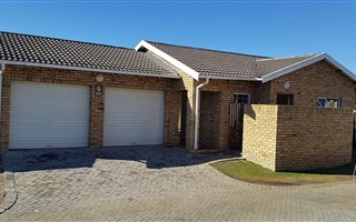 3 Bedroom House in Glenroy Park