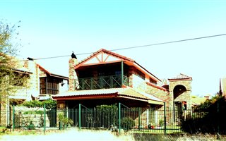 3 Bedroom Townhouse in Potchefstroom Central