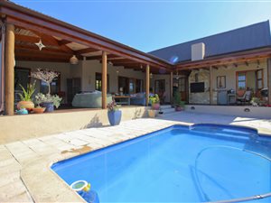 4 Bedroom House in Eastford Vale