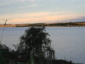 580 m² Land available in Kungwini Country Estate