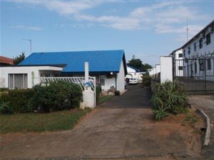 3 Bed House in Isipingo Hills