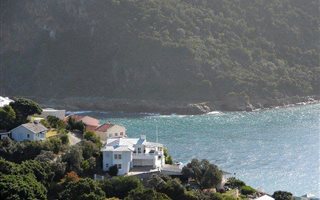 935 m² Land available in The Heads