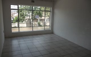 1 Bedroom Apartment in Benoni South