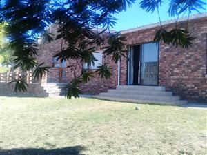 3 Bed House in Aspen Heights