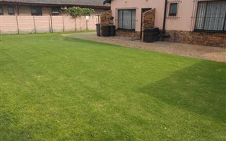 3 Bedroom House in Actonville