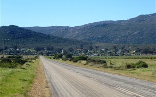 1487 m² Land available in Aurora