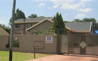 5 Bedroom House in Kibler Park