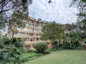 2 Bed Apartment in Faerie Glen