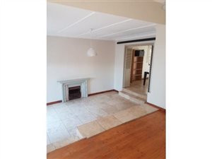 3 Bed House in Parkhurst