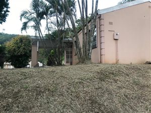 3 Bed House in Parkgate