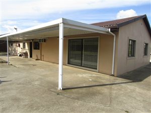 3 Bed House in Cato Manor