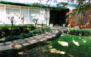 3 Bedroom House in Monument