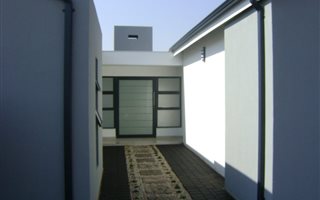 3 Bedroom House in Midstream Meadows