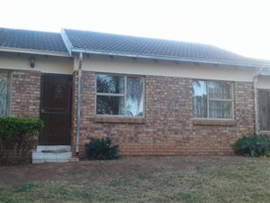 3 Bed House in Flora Park