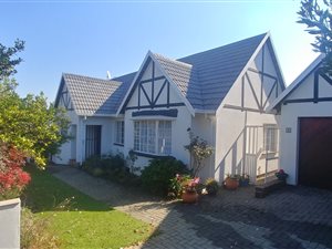 2 Bed House in Randpark