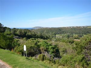1200 m² Land available in Schoongezicht