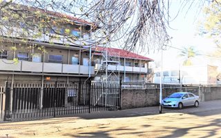 1 Bedroom Apartment in Windsor West