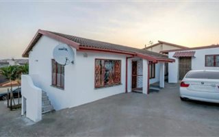 13 Bedroom House in Rydalvale
