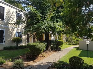3 Bed Apartment in Robindale