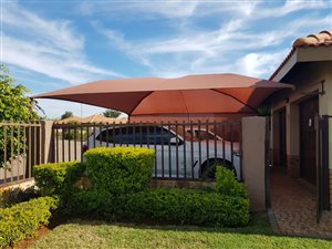 3 Bed House in Hexrivier Lifestyle Estate