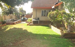 3 Bedroom House in Wingate Park