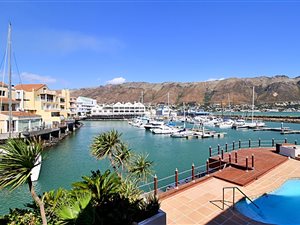 5 Bed House in Harbour Island