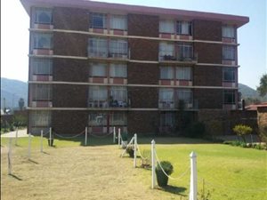 2 Bed Duplex in Mayville