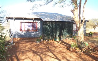 3 Bedroom House in Northam
